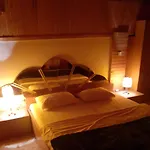 Dzejla