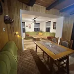 Dzejla Tatil Evi Vlasic