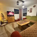 Tatil Evi Dzejla Vlasic