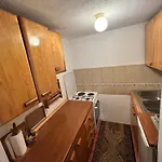 Tatil Evi Dzejla
