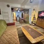 Dzejla Tatil Evi Vlasic