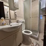 Dzejla Tatil Evi Vlasic