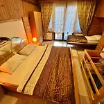 Tatil Evi Dzejla *