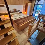 Dzejla Tatil Evi