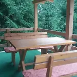 Tatil Evi Dzejla Vlasic