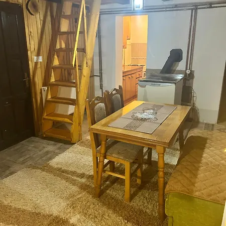 Dzejla *